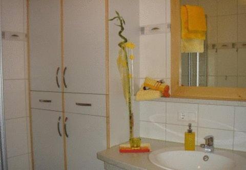 Ferienwohnung Suntinger Iselsberg Εξωτερικό φωτογραφία